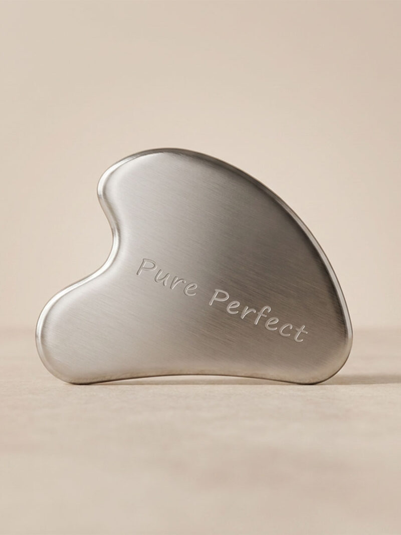 Gua Sha – Kamen